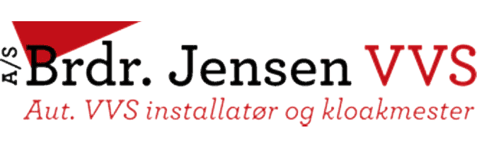 Brdr. Jensen VVS